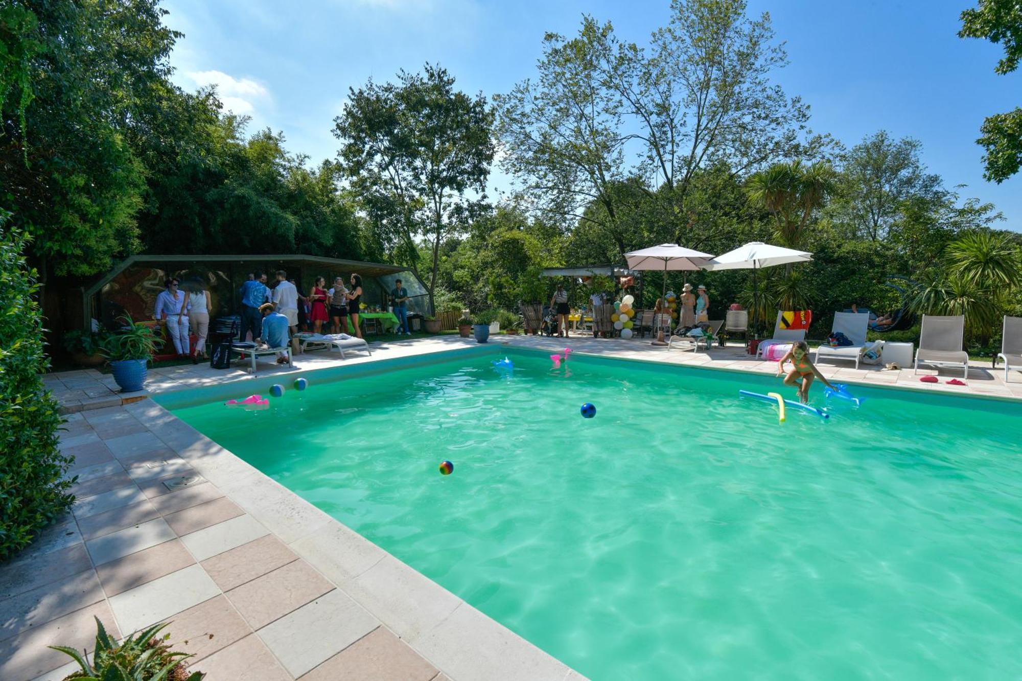 Villa Isidoro Ampio Parco ,Piscina Privata, Arte E Giochi , Fitness فيرونا المظهر الخارجي الصورة
