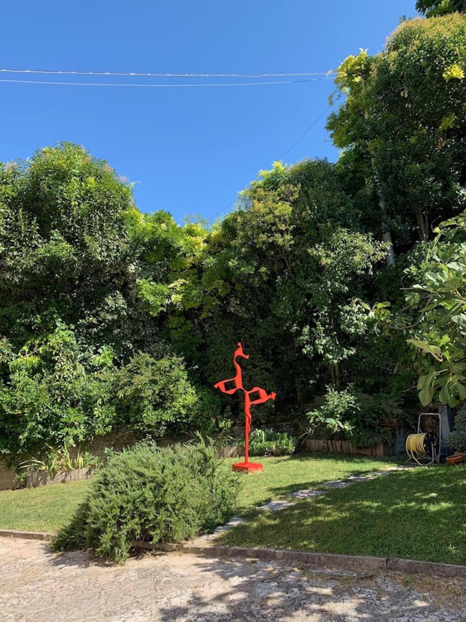 Villa Isidoro Ampio Parco ,Piscina Privata, Arte E Giochi , Fitness فيرونا المظهر الخارجي الصورة